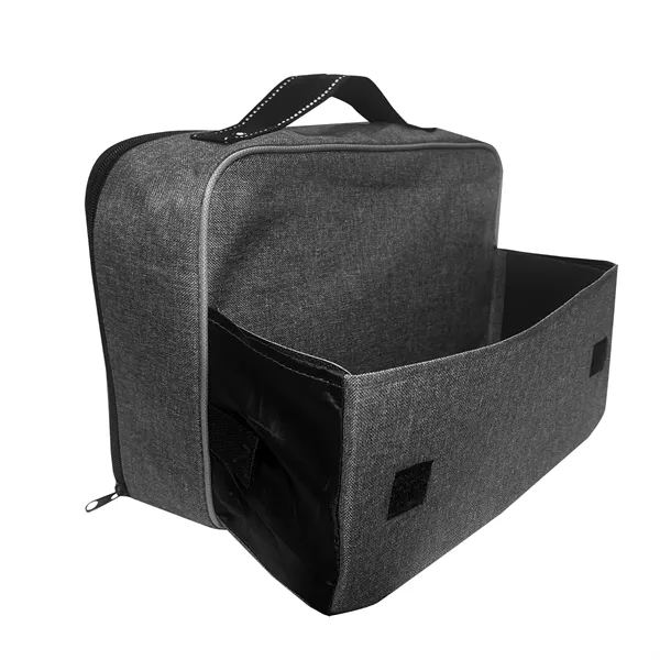 Superior Automotive Kit - Superior Automotive Kit - Image 2 of 3