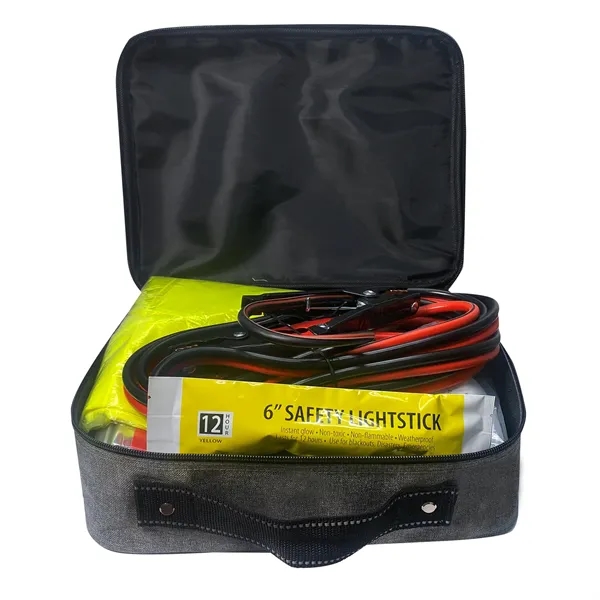Superior Automotive Kit - Superior Automotive Kit - Image 3 of 3