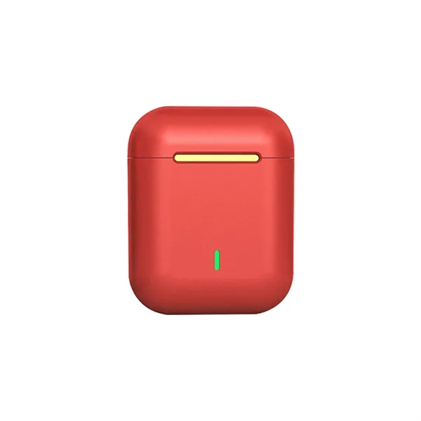 Wireless Earbuds - Wireless Earbuds - Image 2 of 9