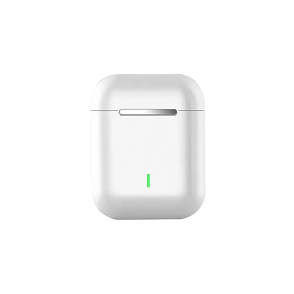 Wireless Earbuds - Wireless Earbuds - Image 3 of 9