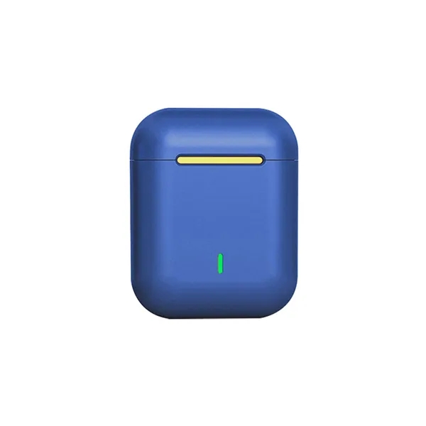 Wireless Earbuds - Wireless Earbuds - Image 4 of 9
