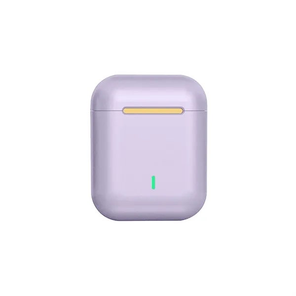 Wireless Earbuds - Wireless Earbuds - Image 5 of 9