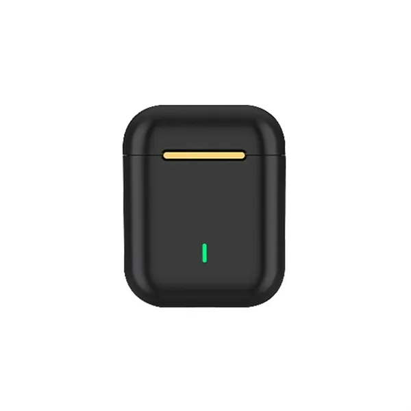 Wireless Earbuds - Wireless Earbuds - Image 6 of 9