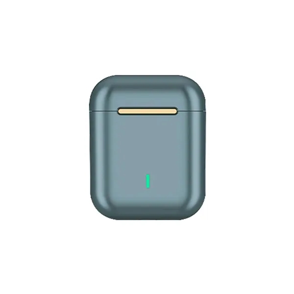 Wireless Earbuds - Wireless Earbuds - Image 7 of 9