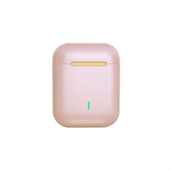 Wireless Earbuds - Wireless Earbuds - Image 8 of 9
