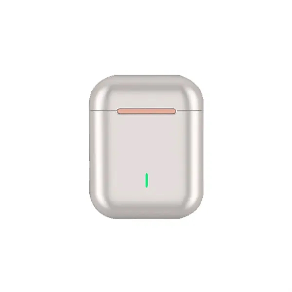 Wireless Earbuds - Wireless Earbuds - Image 9 of 9