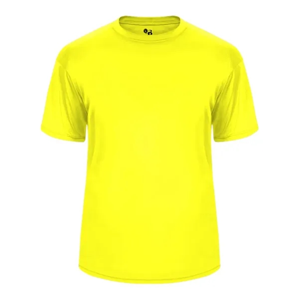 Badger Ultimate SoftLock™ T-Shirt - Badger Ultimate SoftLock™ T-Shirt - Image 25 of 26