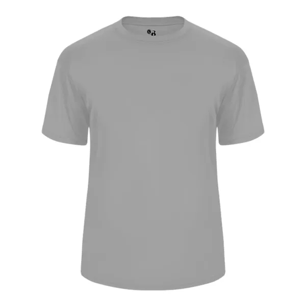 Badger Ultimate SoftLock™ T-Shirt - Badger Ultimate SoftLock™ T-Shirt - Image 26 of 26