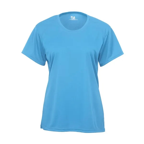 Badger Women's B-Core T-Shirt - Badger Women's B-Core T-Shirt - Image 10 of 66