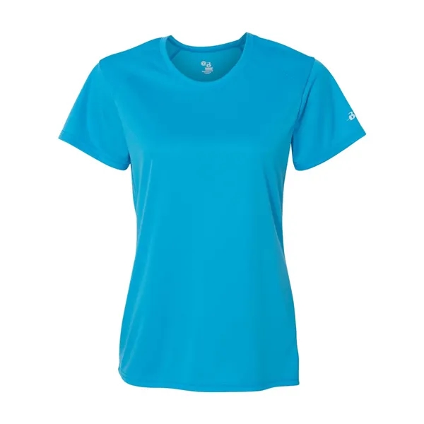 Badger Women's B-Core T-Shirt - Badger Women's B-Core T-Shirt - Image 13 of 66
