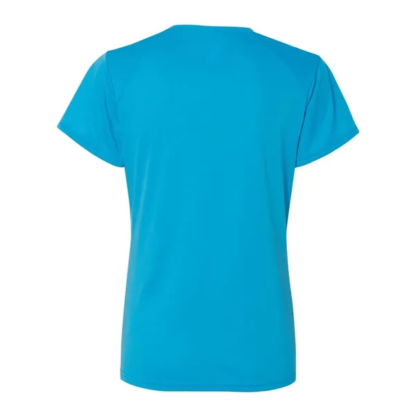 Badger Women's B-Core T-Shirt - Badger Women's B-Core T-Shirt - Image 15 of 66