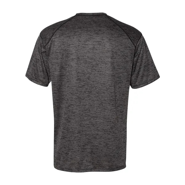 Badger Tonal Blend T-Shirt - Badger Tonal Blend T-Shirt - Image 3 of 33