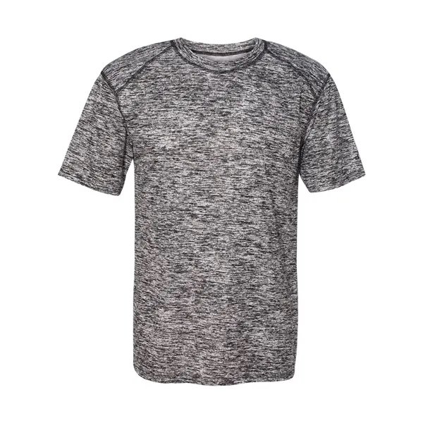 Badger Blend T-Shirt - Badger Blend T-Shirt - Image 1 of 38