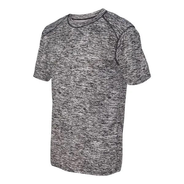 Badger Blend T-Shirt - Badger Blend T-Shirt - Image 2 of 38