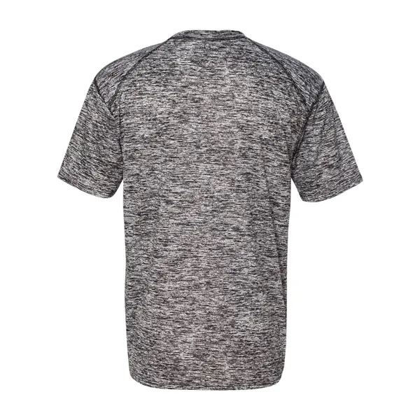 Badger Blend T-Shirt - Badger Blend T-Shirt - Image 3 of 38