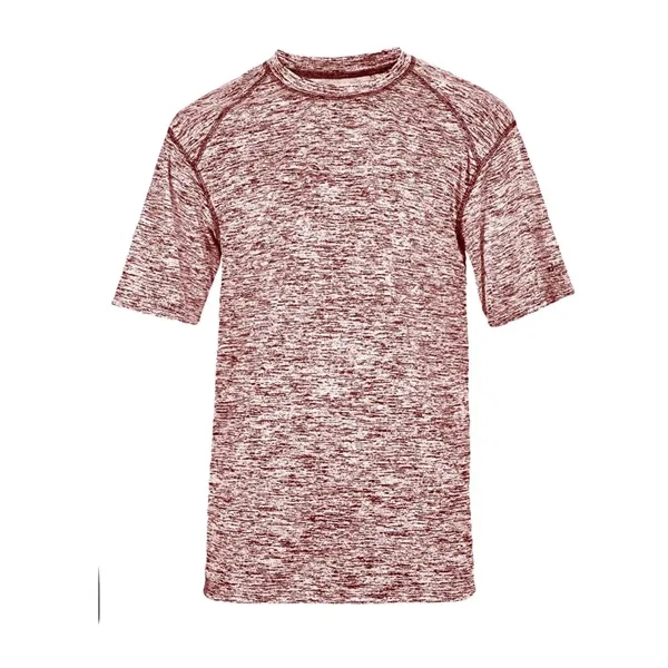 Badger Blend T-Shirt - Badger Blend T-Shirt - Image 4 of 38