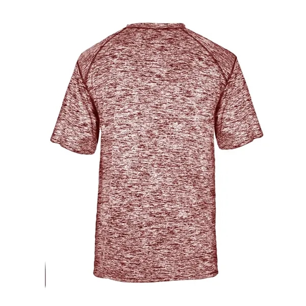 Badger Blend T-Shirt - Badger Blend T-Shirt - Image 6 of 38
