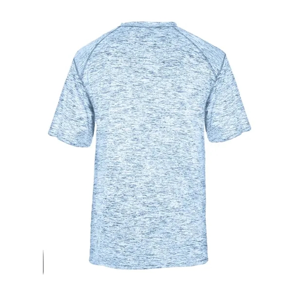 Badger Blend T-Shirt - Badger Blend T-Shirt - Image 9 of 38
