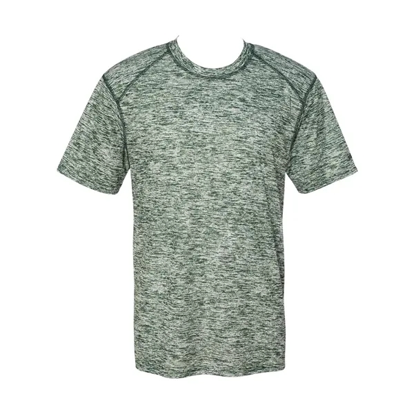 Badger Blend T-Shirt - Badger Blend T-Shirt - Image 10 of 38