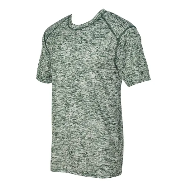Badger Blend T-Shirt - Badger Blend T-Shirt - Image 11 of 38