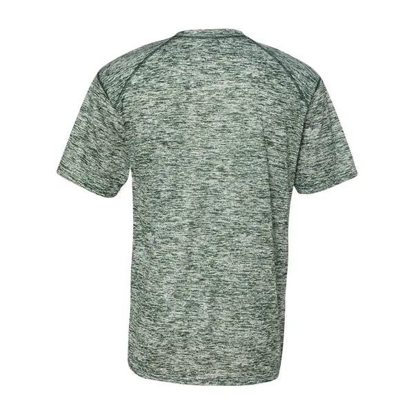 Badger Blend T-Shirt - Badger Blend T-Shirt - Image 12 of 38