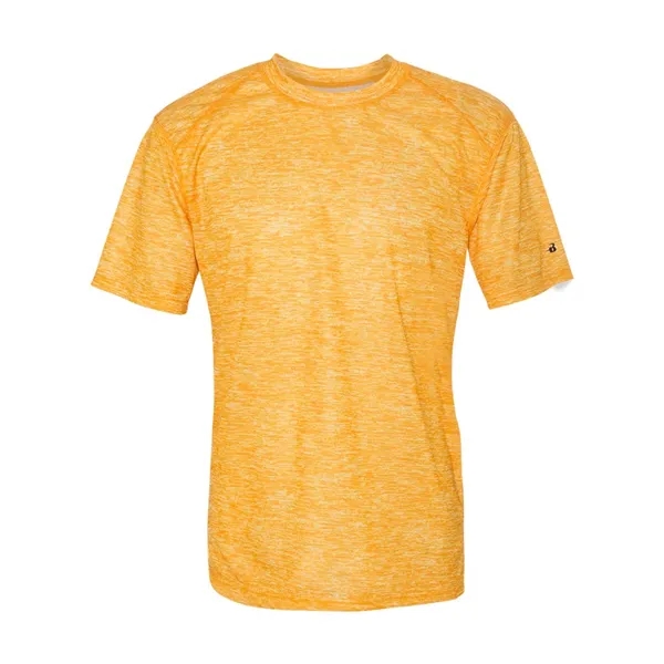 Badger Blend T-Shirt - Badger Blend T-Shirt - Image 13 of 38