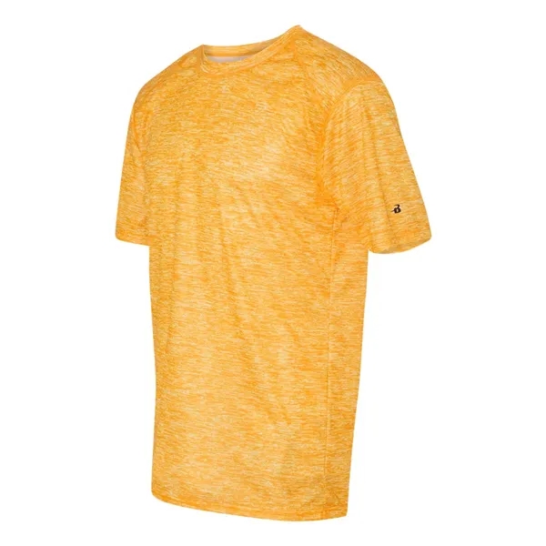 Badger Blend T-Shirt - Badger Blend T-Shirt - Image 14 of 38