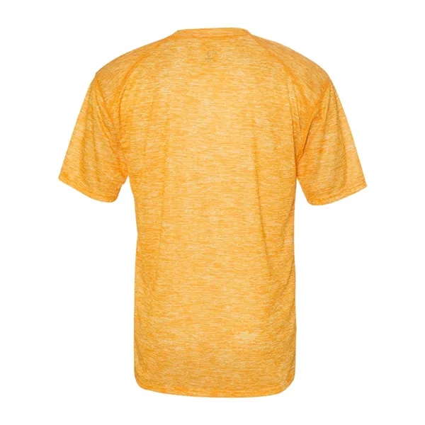 Badger Blend T-Shirt - Badger Blend T-Shirt - Image 15 of 38