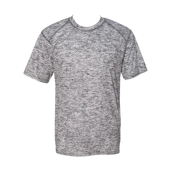 Badger Blend T-Shirt - Badger Blend T-Shirt - Image 16 of 38