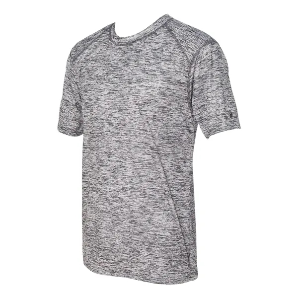 Badger Blend T-Shirt - Badger Blend T-Shirt - Image 17 of 38