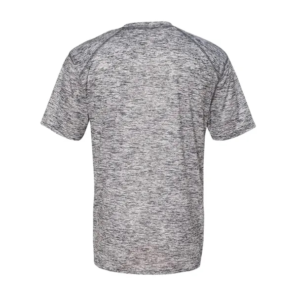 Badger Blend T-Shirt - Badger Blend T-Shirt - Image 18 of 38