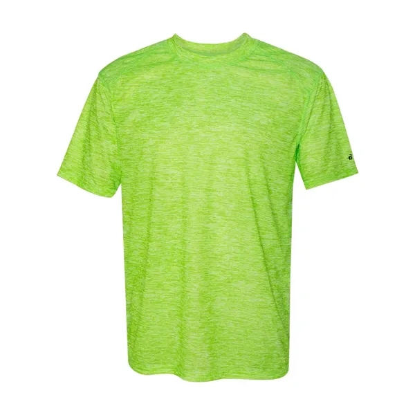 Badger Blend T-Shirt - Badger Blend T-Shirt - Image 19 of 38