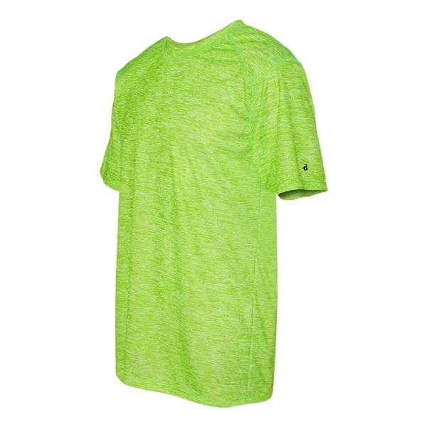 Badger Blend T-Shirt - Badger Blend T-Shirt - Image 20 of 38