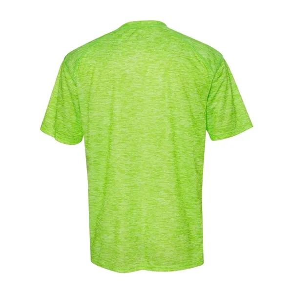 Badger Blend T-Shirt - Badger Blend T-Shirt - Image 21 of 38