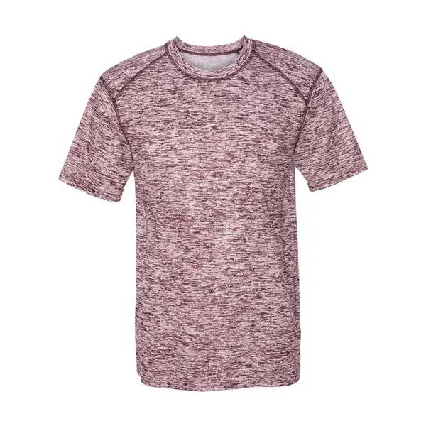 Badger Blend T-Shirt - Badger Blend T-Shirt - Image 22 of 38