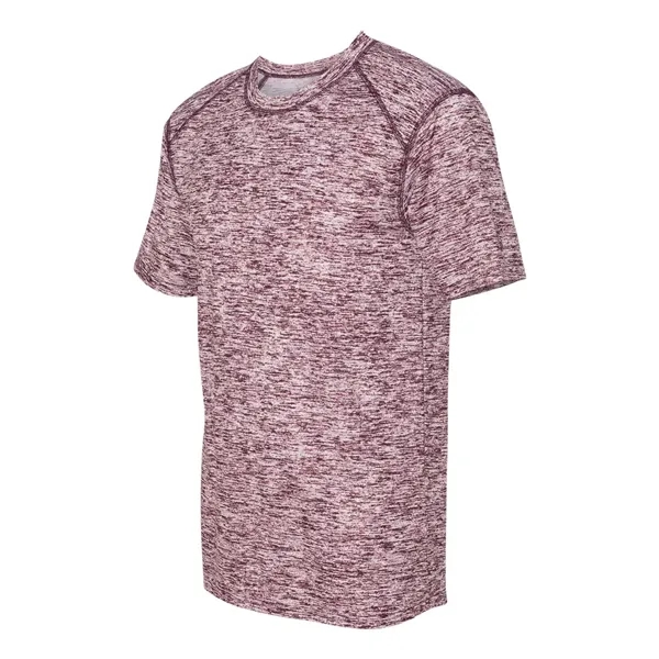 Badger Blend T-Shirt - Badger Blend T-Shirt - Image 23 of 38