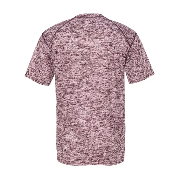 Badger Blend T-Shirt - Badger Blend T-Shirt - Image 24 of 38