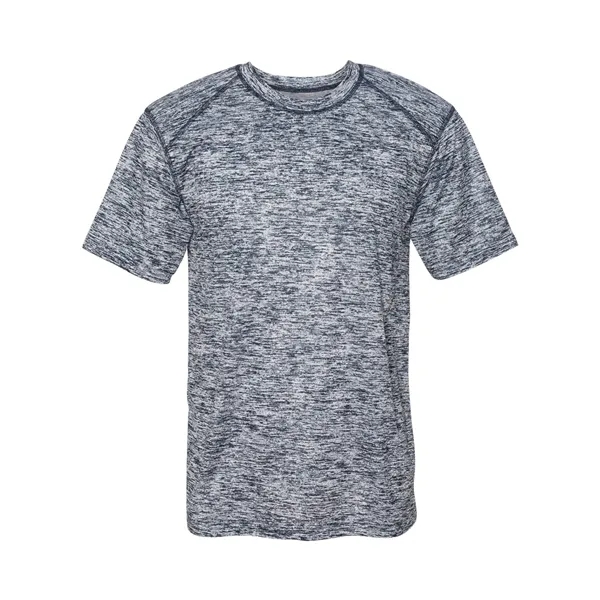 Badger Blend T-Shirt - Badger Blend T-Shirt - Image 25 of 38