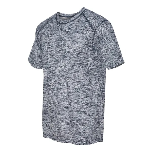 Badger Blend T-Shirt - Badger Blend T-Shirt - Image 26 of 38