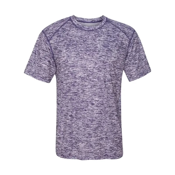 Badger Blend T-Shirt - Badger Blend T-Shirt - Image 28 of 38