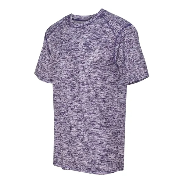 Badger Blend T-Shirt - Badger Blend T-Shirt - Image 29 of 38