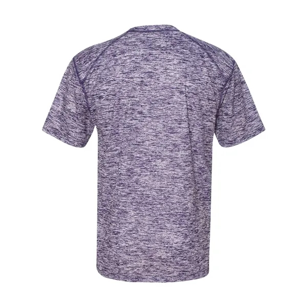 Badger Blend T-Shirt - Badger Blend T-Shirt - Image 30 of 38