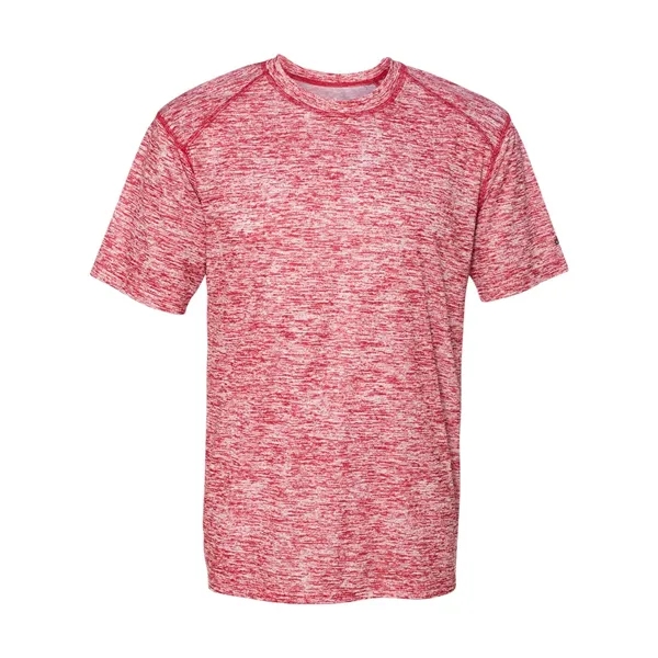 Badger Blend T-Shirt - Badger Blend T-Shirt - Image 31 of 38