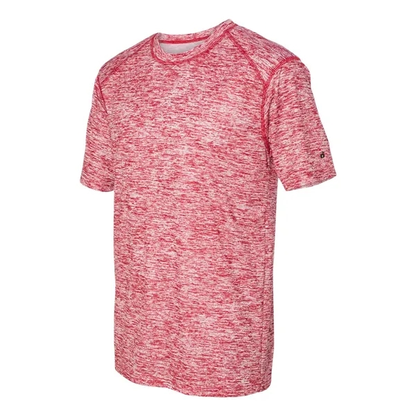 Badger Blend T-Shirt - Badger Blend T-Shirt - Image 32 of 38