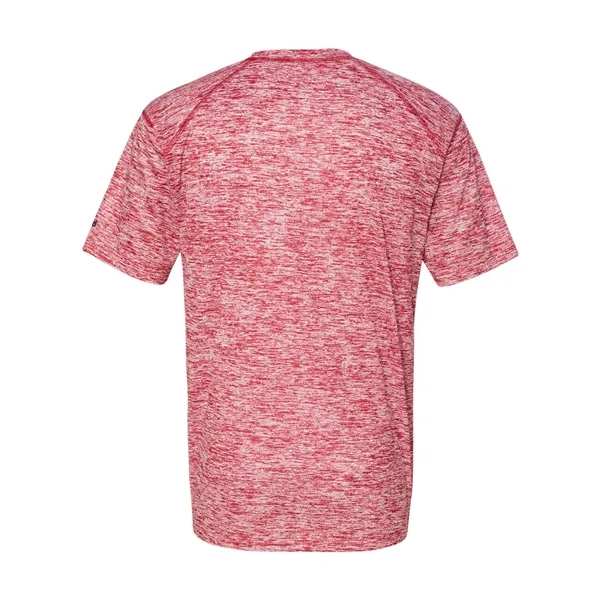 Badger Blend T-Shirt - Badger Blend T-Shirt - Image 33 of 38