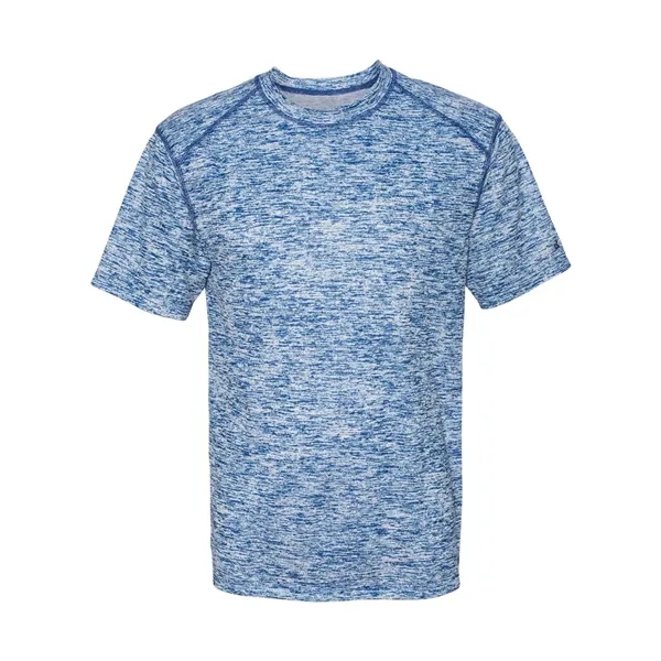 Badger Blend T-Shirt - Badger Blend T-Shirt - Image 34 of 38
