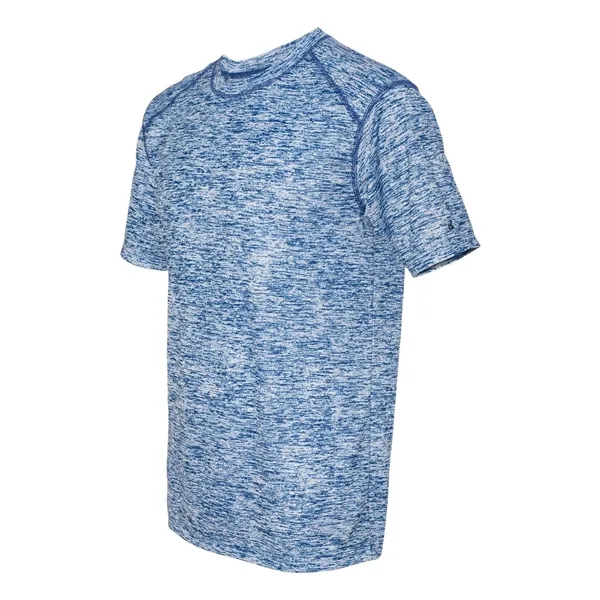 Badger Blend T-Shirt - Badger Blend T-Shirt - Image 35 of 38