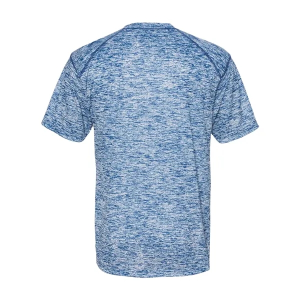 Badger Blend T-Shirt - Badger Blend T-Shirt - Image 36 of 38