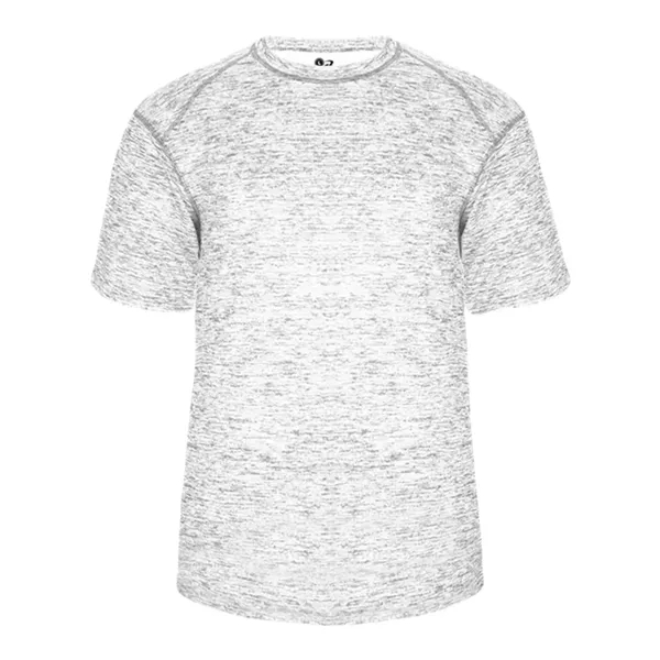 Badger Blend T-Shirt - Badger Blend T-Shirt - Image 38 of 38
