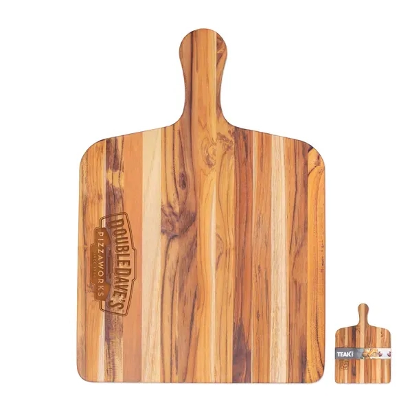 Large Charcuterie Board - Large Charcuterie Board - Image 0 of 0